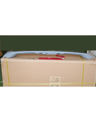 Alettone Honda Civic 06 4P (Cod. E-SP96844)