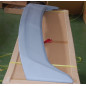 Alettone Honda Civic 06 4P (Cod. E-SP96844)
