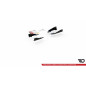 Flaps laterali Volkswagen Polo GTI Mk6 (Cod. M-VWPO6GTICNC-SF1G)