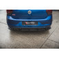 Street Pro Sottoparaurti posteriore Volkswagen Polo GTI Mk6 (Cod. M-VWPO6GTICNC-RS3B)