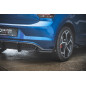 Flaps  laterali posteriori Volkswagen Polo GTI Mk6 (Cod. M-VWPO6GTICNC-RSF1G)