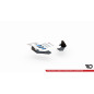 Flaps  laterali posteriori Volkswagen Polo GTI Mk6 (Cod. M-VWPO6GTICNC-RSF1G)