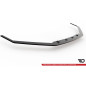 SPLITTER ANTERIORE street pro V.2 Honda Civic Type-R Mk10 / Mk10 Facelift (Cod. M-HOCI10TYPERCNC-FD3