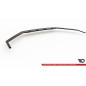 SPLITTER ANTERIORE street pro V.2 Honda Civic Type-R Mk10 / Mk10 Facelift (Cod. M-HOCI10TYPERCNC-FD3