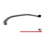 SPLITTER ANTERIORE V.1 + Flaps Audi RS5 F5 Facelift (Cod. M-AU-RS5-2F-FD1G+FSF)