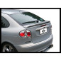 Spoiler Renault Megane Coupe (Cod. E-SP06103)
