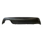 Diffusore Posteriore BMW E60 / E61 Look M-Tech (Cod. E-TCB6164)