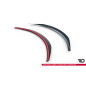 Spoiler Cap Lexus LC 500 (Cod. M-LE-LC-500-CAP1G)