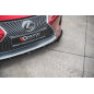 SPLITTER ANTERIORE V.1 Lexus LC 500 (Cod. M-LE-LC-500-FD1G)