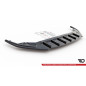 SPLITTER ANTERIORE V.1 Lexus LC 500 (Cod. M-LE-LC-500-FD1G)