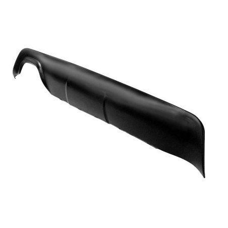 Diffusore Posteriore BMW E60 / E61 Look M-Tech (Cod. E-TCB6164)