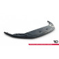 SPLITTER ANTERIORE V.2 Lexus LC 500 (Cod. M-LE-LC-500-FD2G) SPLITTER ANTERIORE V.2 Lexus LC 500 (Cod. M-LE-LC-500-FD2G)