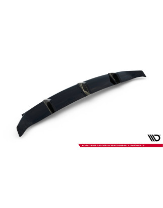 Sottoparaurti posteriore Lexus LC 500 (Cod. M-LE-LC-500-RS1G)