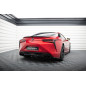 Splitters posteriori laterali Lexus LC 500 (Cod. M-LE-LC-500-RSD1G) Splitters posteriori laterali Lexus LC 500 (Cod. M-LE-LC-500-RSD1G)