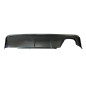 Diffusore Posteriore BMW E60 / E61 Look M-Tech (Cod. E-TCB6164)
