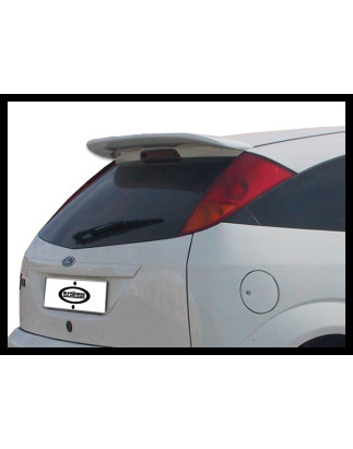 Spoiler Ford Focus WRC 98 3/5 P (Cod. E-SP89998)