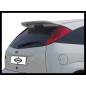 Spoiler Ford Focus WRC 98 3/5 P (Cod. E-SP89998)