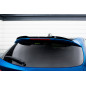Spoiler Cap V.2 Alfa Romeo Giulietta (Cod. M-AL-GU-1F-CAP1G)