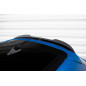 Spoiler Cap V.2 Alfa Romeo Giulietta (Cod. M-AL-GU-1F-CAP1G)