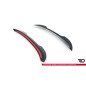 Spoiler Cap V.2 Alfa Romeo Giulietta (Cod. M-AL-GU-1F-CAP1G)