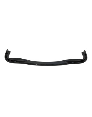 Spoiler Anteriore BMW E39 95-03 M5 Carbonio (Cod. E-TCB3939)