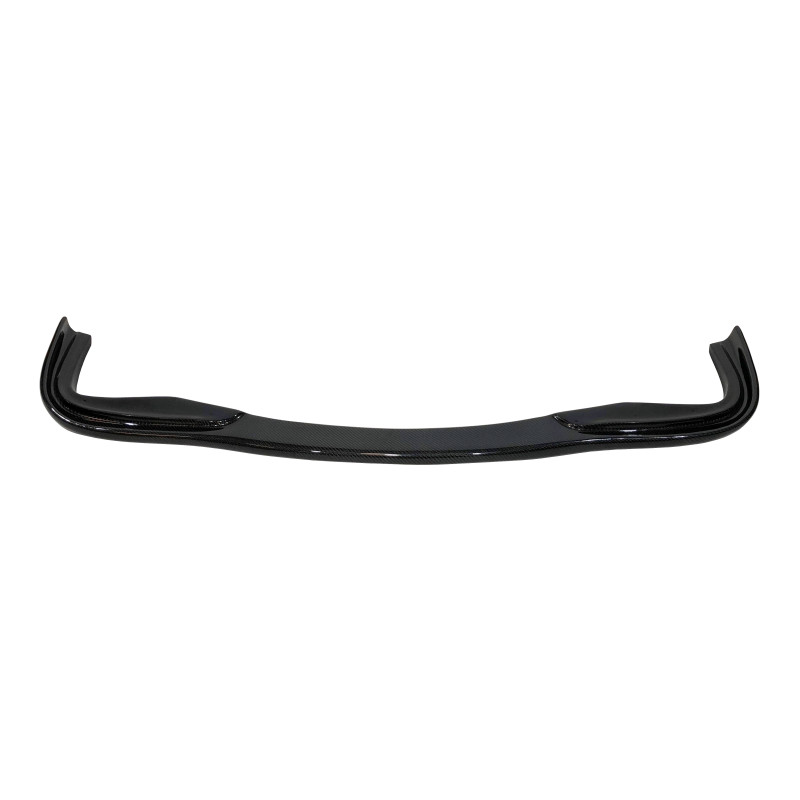Spoiler Anteriore BMW E39 95-03 M5 Carbonio (Cod. E-TCB3939)