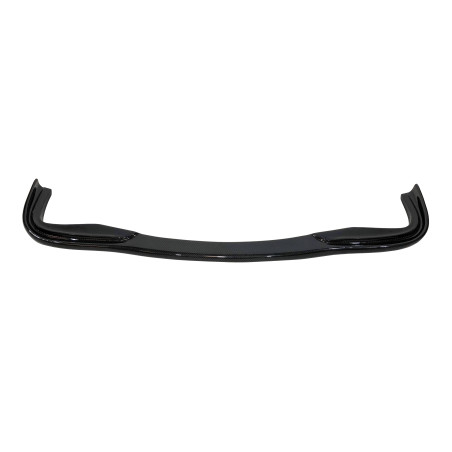 Spoiler Anteriore BMW E39 95-03 M5 Carbonio (Cod. E-TCB3939)