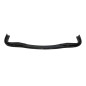 Spoiler Anteriore BMW E39 95-03 M5 Carbonio (Cod. E-TCB3939)