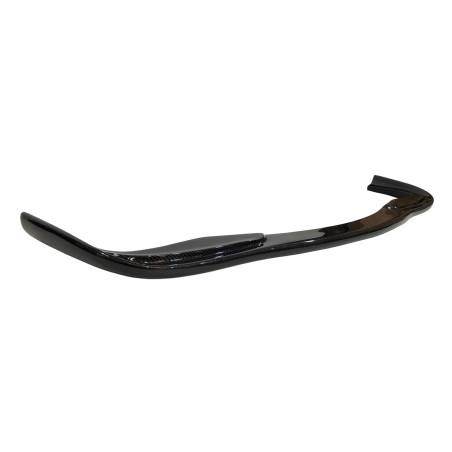 Spoiler Anteriore BMW E39 95-03 M5 Carbonio (Cod. E-TCB3939)