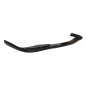 Spoiler Anteriore BMW E39 95-03 M5 Carbonio (Cod. E-TCB3939)