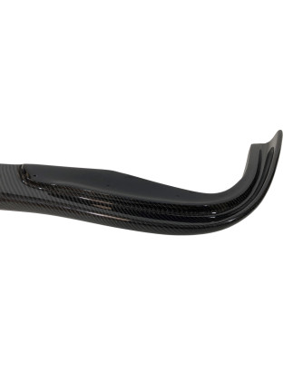 Spoiler Anteriore BMW E39 95-03 M5 Carbonio (Cod. E-TCB3939)