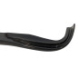 Spoiler Anteriore BMW E39 95-03 M5 Carbonio (Cod. E-TCB3939)