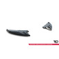 Splitters posteriori laterali V.3 Alfa Romeo Giulietta Facelift (Cod. M-AL-GU-1F-RSD3G)