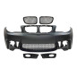 Kit Estetico E82 Look M1 (Cod. E-TCB620571646211)