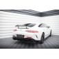 Spoiler Cap Mercedes-AMG GT 53 / 43 V8 Package 4 Door-Coupe X290 (Cod. M-ME-GT-4D-53-CAP1G)