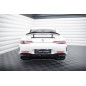 Spoiler Cap Mercedes-AMG GT 53 / 43 V8 Package 4 Door-Coupe X290 (Cod. M-ME-GT-4D-53-CAP1G)