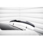 Spoiler Cap Mercedes-AMG GT 53 / 43 V8 Package 4 Door-Coupe X290 (Cod. M-ME-GT-4D-53-CAP1G)