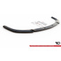 SPLITTER ANTERIORE V.1 Mercedes-AMG GT 53 4-Door Coupe X290 (Cod. M-ME-GT-4D-53-FD1G)
