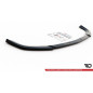 SPLITTER ANTERIORE V.2 Mercedes-AMG GT 53 4-Door Coupe X290 (Cod. M-ME-GT-4D-53-FD2G)