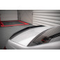 Spoiler Cap Mercedes-Benz E63 AMG / AMG-Line / Standard berlina W212 Facelift (Cod. M-ME-E-212F-AMG-