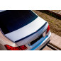 Spoiler Cap Mercedes-Benz E63 AMG / AMG-Line / Standard berlina W212 Facelift (Cod. M-ME-E-212F-AMG-
