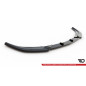 SPLITTER ANTERIORE Mercedes-Benz E63 AMG berlina W212 Facelift (Cod. M-ME-E-212F-AMG-FD1G)