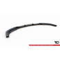 SPLITTER ANTERIORE Mercedes-Benz E63 AMG berlina W212 Facelift (Cod. M-ME-E-212F-AMG-FD1G)