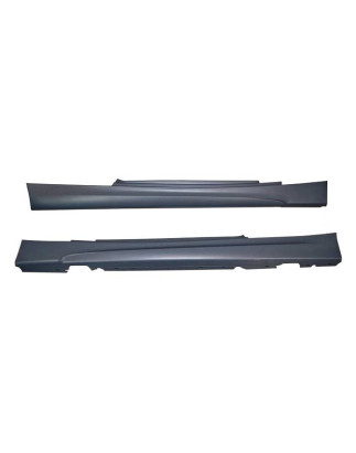 Kit Estetico E82 Look M1 (Cod. E-TCB620571646211)