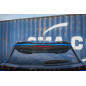 Spoiler Cap Peugeot 2008 Mk2 (Cod. M-PE-2008-2-CAP1G)