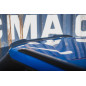 Spoiler Cap Peugeot 2008 Mk2 (Cod. M-PE-2008-2-CAP1G)