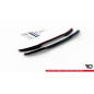Spoiler Cap Peugeot 2008 Mk2 (Cod. M-PE-2008-2-CAP1G)