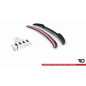 Spoiler Cap Peugeot 2008 Mk2 (Cod. M-PE-2008-2-CAP1G)