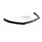SPLITTER ANTERIORE V.1 Peugeot 2008 Mk2 (Cod. M-PE-2008-2-FD1G)