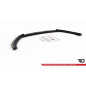 SPLITTER ANTERIORE V.1 Peugeot 2008 Mk2 (Cod. M-PE-2008-2-FD1G)